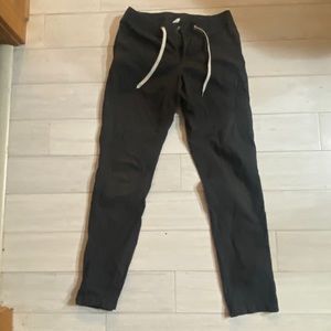 Vuori - RIPSTOP CLIMBER PANT Medium